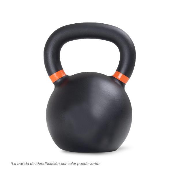 KETTLEBELL 6 KG KETTLEBELL 6 KG - Imagen 1
